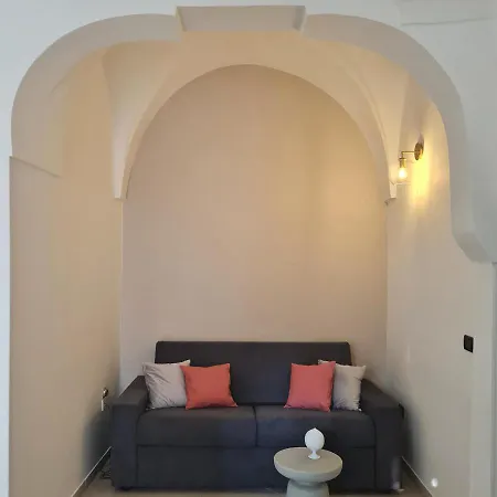 Casa Antonietta Casa vacanze Ostuni