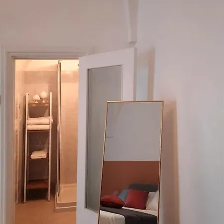 Casa Antonietta Casa vacanze Ostuni