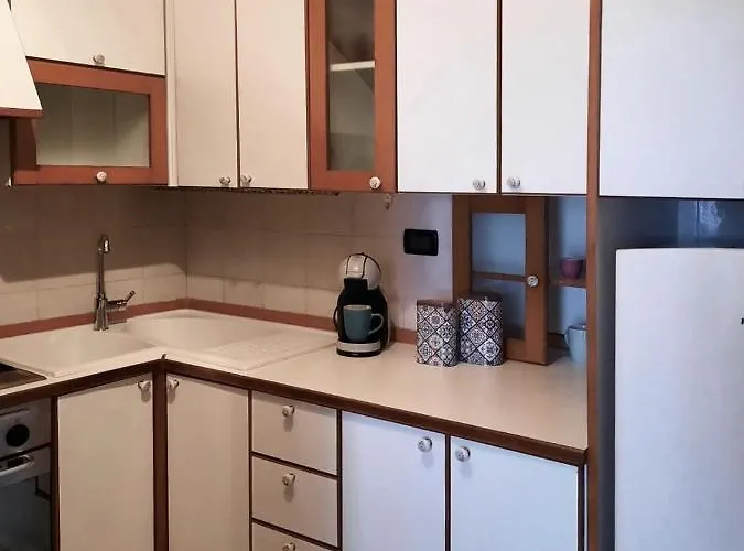 Casa Antonietta Ostuni