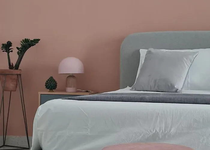 Casa vacanze Casa Antonietta Ostuni