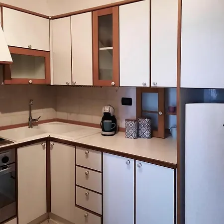 Casa Antonietta Ostuni