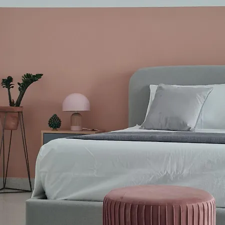 Σπίτι διακοπών Casa Antonietta Ostuni